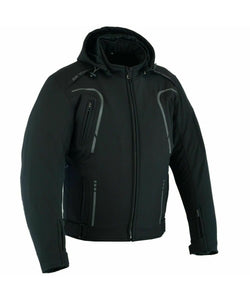 Motorrad Jacke