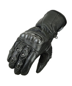 Motorrad handschuhe