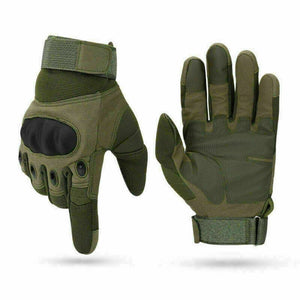 Motorrad Touchscreen Handschuhe | Motorradbekleidung | Handschuhe
