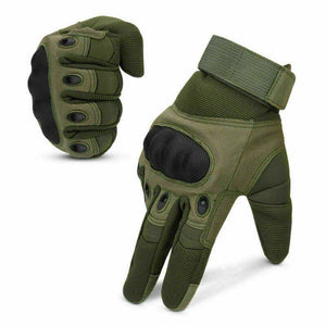Motorrad Touchscreen Handschuhe | Motorradbekleidung | Handschuhe